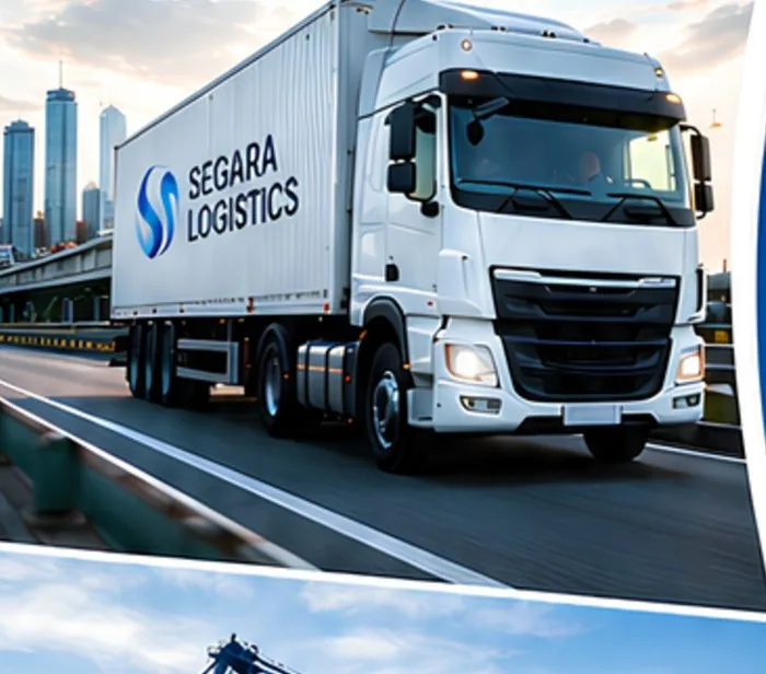 Industrial electrical cable delivery