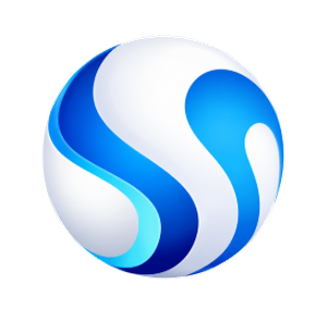 Segara Logistics